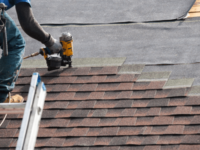 About Leaking Skylight Repair Pros Township Of Washington, NJ